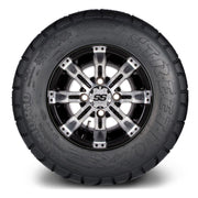 MODZ® 10