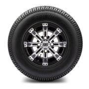 MODZ® 10