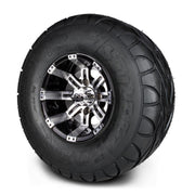 MODZ® 10
