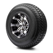 MODZ® 10