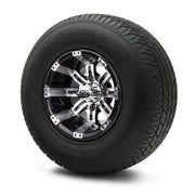 MODZ® 10