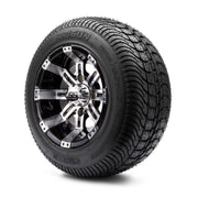 MODZ® 10