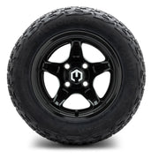 MODZ® 12