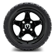 MODZ® 12