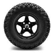 MODZ® 12