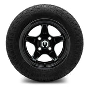 MODZ® 12