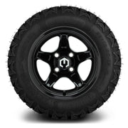 MODZ® 12
