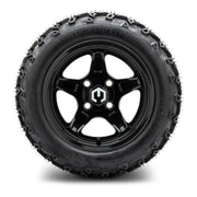 MODZ® 12