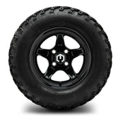 MODZ® 12