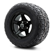 MODZ® 12