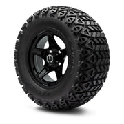 MODZ® 12