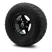 MODZ® 12