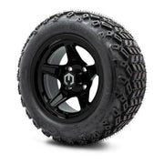 MODZ® 12