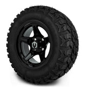 MODZ® 12