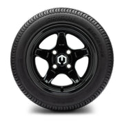 MODZ® 12