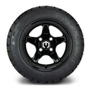 MODZ® 12