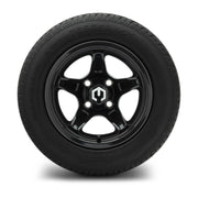 MODZ® 12