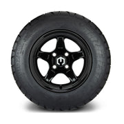 MODZ® 12