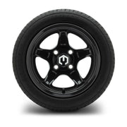 MODZ® 12