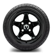 MODZ® 12
