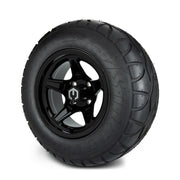 MODZ® 12