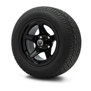 MODZ® 12