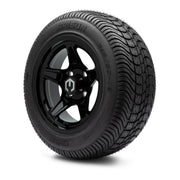 MODZ® 12
