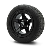 MODZ® 12