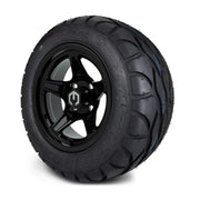 MODZ® 12