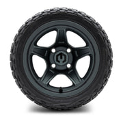 MODZ® 12