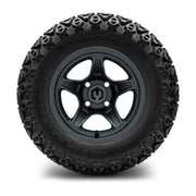 MODZ® 12
