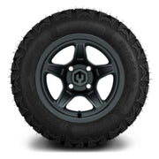 MODZ® 12