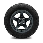 MODZ® 12