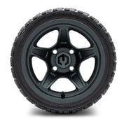 MODZ® 12