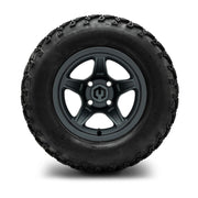 MODZ® 12