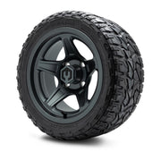 MODZ® 12