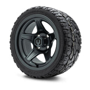 MODZ® 12
