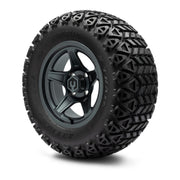 MODZ® 12