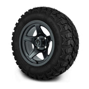 MODZ® 12