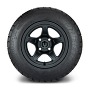 MODZ® 12