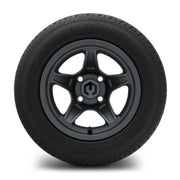 MODZ® 12