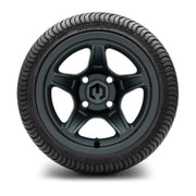 MODZ® 12