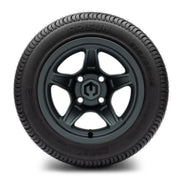MODZ® 12