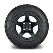 MODZ® 12