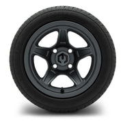MODZ® 12