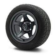 MODZ® 12