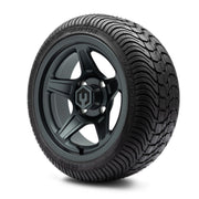 MODZ® 12