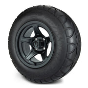 MODZ® 12
