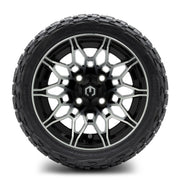 MODZ® 12