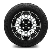 MODZ® 12